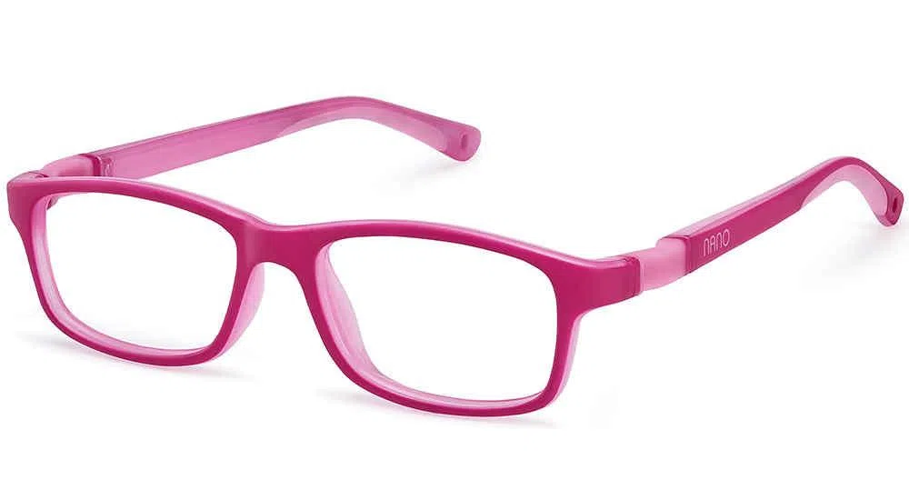 Nanovista CREW 3.0 Eyeglasses - view 5